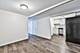 3742 W Diversey Unit G, Chicago, IL 60647