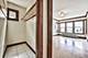 3742 W Diversey Unit 1, Chicago, IL 60647