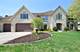 1547 Pine Lake, Naperville, IL 60564