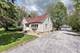 9907 S 81st, Palos Hills, IL 60465