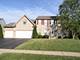 103 N Glenbrook, Mchenry, IL 60050