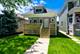 4632 N Leclaire, Chicago, IL 60630