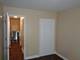 1218 E 72nd, Chicago, IL 60619