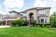 3424 Redwing, Naperville, IL 60564