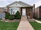 4750 S Lacrosse, Chicago, IL 60638