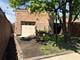 4750 S Lacrosse, Chicago, IL 60638