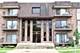 8901 S Roberts Unit 110, Hickory Hills, IL 60457