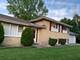 1937 N Old Hicks, Palatine, IL 60074