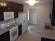 924 Surrey Unit 1A, Schaumburg, IL 60193