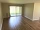 924 Surrey Unit 1A, Schaumburg, IL 60193