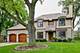 1871 Penfold, Northbrook, IL 60062