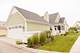 13 Cottage Grn, Ottawa, IL 61350