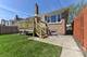 7447 N Osceola, Chicago, IL 60631