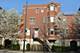 5121 N Damen Unit A, Chicago, IL 60625