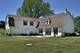 1009 Leah, Cary, IL 60013