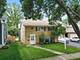 4520 Prince, Downers Grove, IL 60515