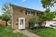 4520 Prince, Downers Grove, IL 60515