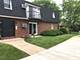 1329 Buell Unit 1, Joliet, IL 60435