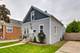 2302 N 76th, Elmwood Park, IL 60707