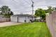 2302 N 76th, Elmwood Park, IL 60707