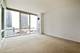 505 N Mcclurg Unit 1502, Chicago, IL 60611