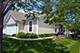 13482 Delaney, Huntley, IL 60142