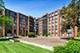 111 Acacia Unit 113, Indian Head Park, IL 60525