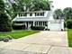 49 N Greenwood, Palatine, IL 60074