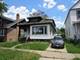 12239 S Emerald, Chicago, IL 60628