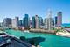 450 E Waterside Unit 1509, Chicago, IL 60601