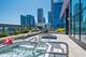 450 E Waterside Unit 1509, Chicago, IL 60601