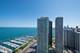 450 E Waterside Unit 1509, Chicago, IL 60601