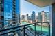 450 E Waterside Unit 1509, Chicago, IL 60601