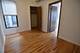 1044 W School Unit 3F, Chicago, IL 60657