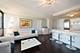 1030 N State Unit 26G, Chicago, IL 60610