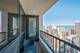 1030 N State Unit 26G, Chicago, IL 60610