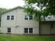 608 Alida, Cary, IL 60013