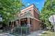 4258 N Damen, Chicago, IL 60618