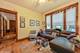 4258 N Damen, Chicago, IL 60618