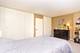 360 W Wellington Unit 3F, Chicago, IL 60657