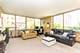 360 W Wellington Unit 3F, Chicago, IL 60657