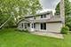 1452 Encina, Naperville, IL 60540