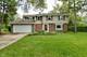 1452 Encina, Naperville, IL 60540