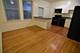 3230 N Clark Unit 2F, Chicago, IL 60657