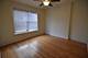 3230 N Clark Unit 2F, Chicago, IL 60657