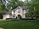 1235 Yorkshire Woods, Wheaton, IL 60189