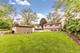 166 S Park, Glen Ellyn, IL 60137