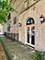 1947 W Fletcher Unit PH, Chicago, IL 60657