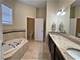 1947 W Fletcher Unit PH, Chicago, IL 60657