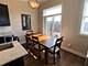 1947 W Fletcher Unit PH, Chicago, IL 60657